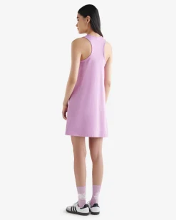 Roots Renew Tank Mini Dress*Women Dresses & Skirts