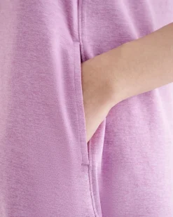 Roots Renew Tank Mini Dress*Women Dresses & Skirts