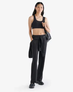Roots Renew Track Pant*Women Sweatshirts & Sweatpants|Bottoms