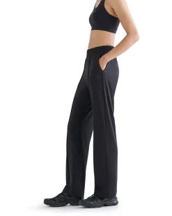 Roots Renew Track Pant*Women Sweatshirts & Sweatpants|Bottoms