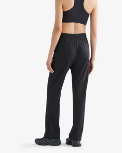 Roots Renew Track Pant*Women Sweatshirts & Sweatpants|Bottoms