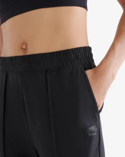 Roots Renew Track Pant*Women Sweatshirts & Sweatpants|Bottoms