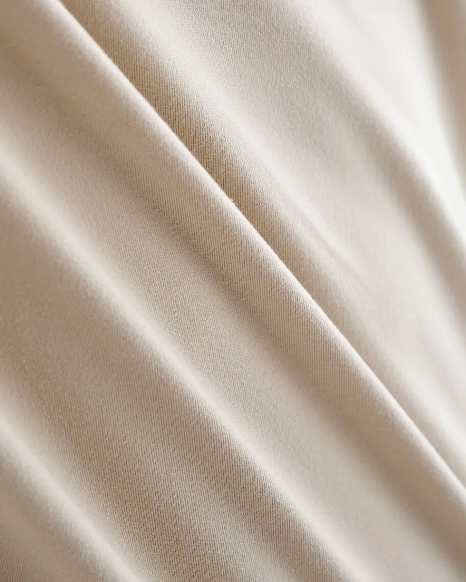 Roots Renew True Nature T-Shirt* Active Tops