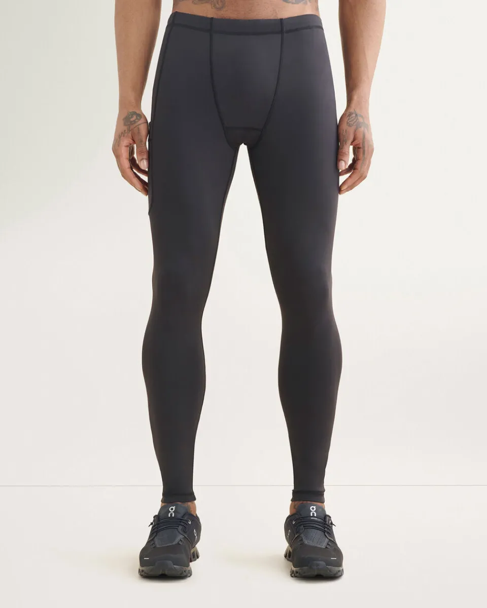 Roots Renew Utility Tight* Bottoms|Active Pants
