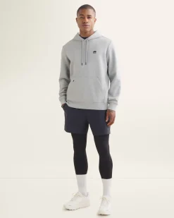 Roots Renew Utility Tight* Bottoms|Active Pants