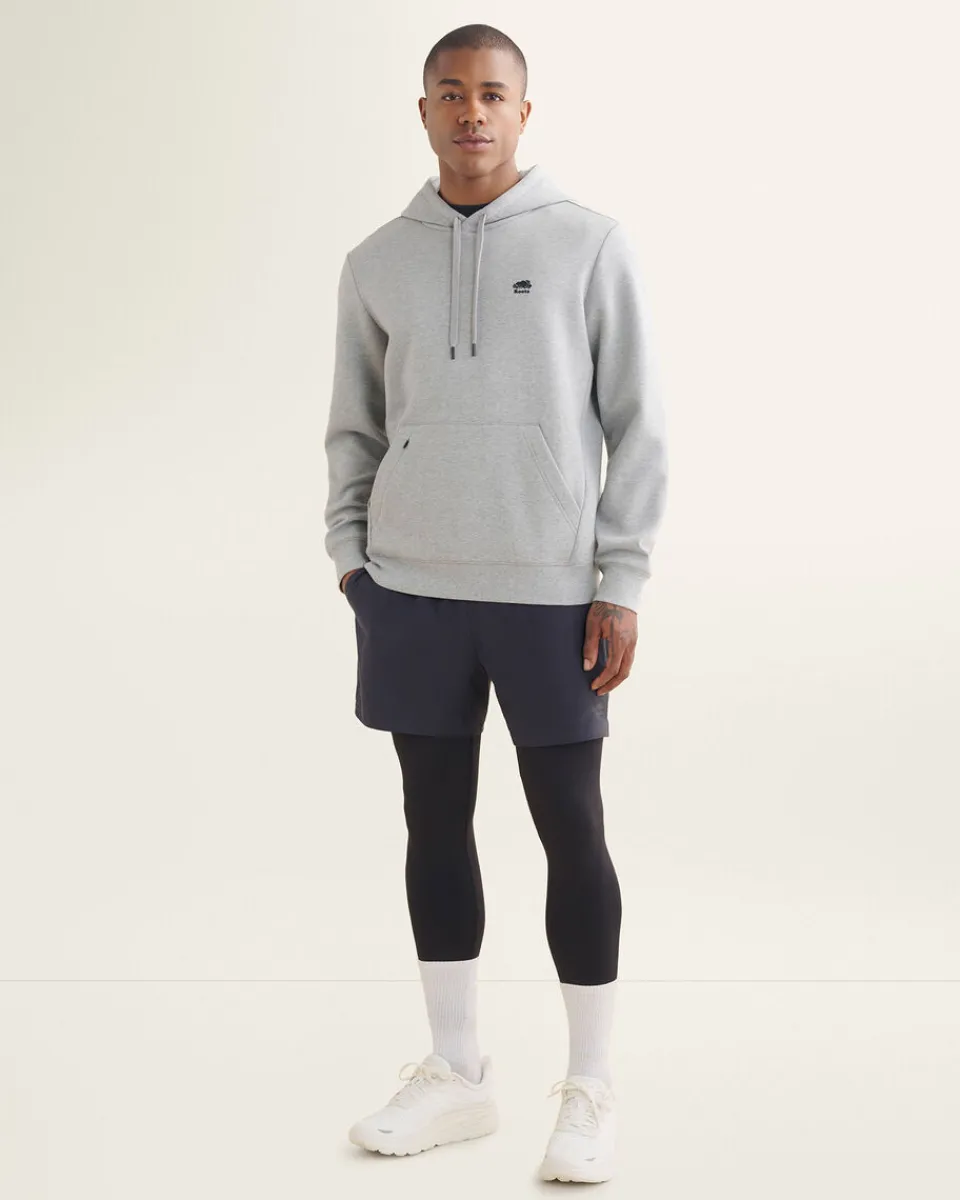 Roots Renew Utility Tight* Bottoms|Active Pants