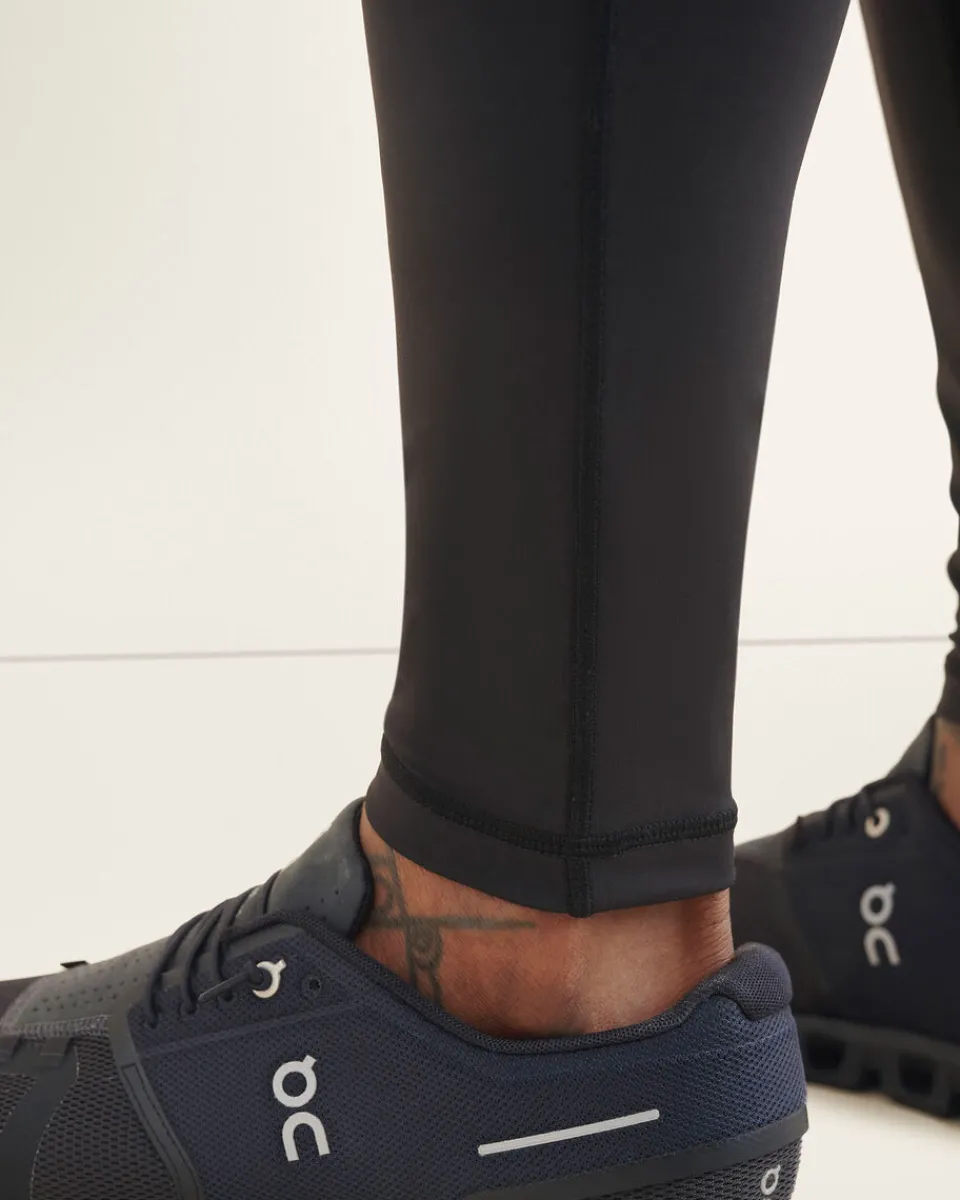 Roots Renew Utility Tight* Bottoms|Active Pants