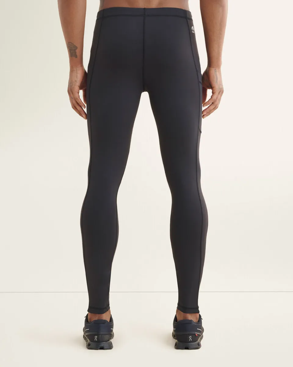 Roots Renew Utility Tight* Bottoms|Active Pants