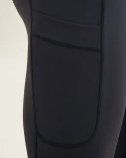 Roots Renew Utility Tight* Bottoms|Active Pants