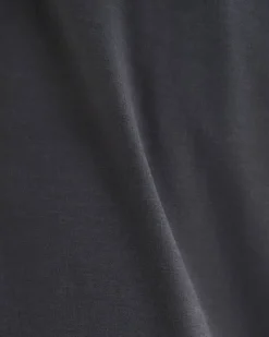 Roots Renew Utility Tight* Bottoms|Active Pants