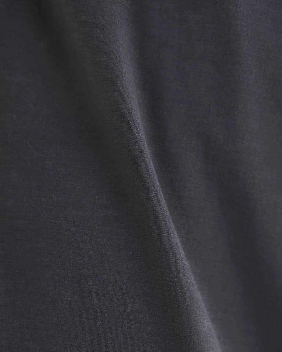 Roots Renew Utility Tight* Bottoms|Active Pants