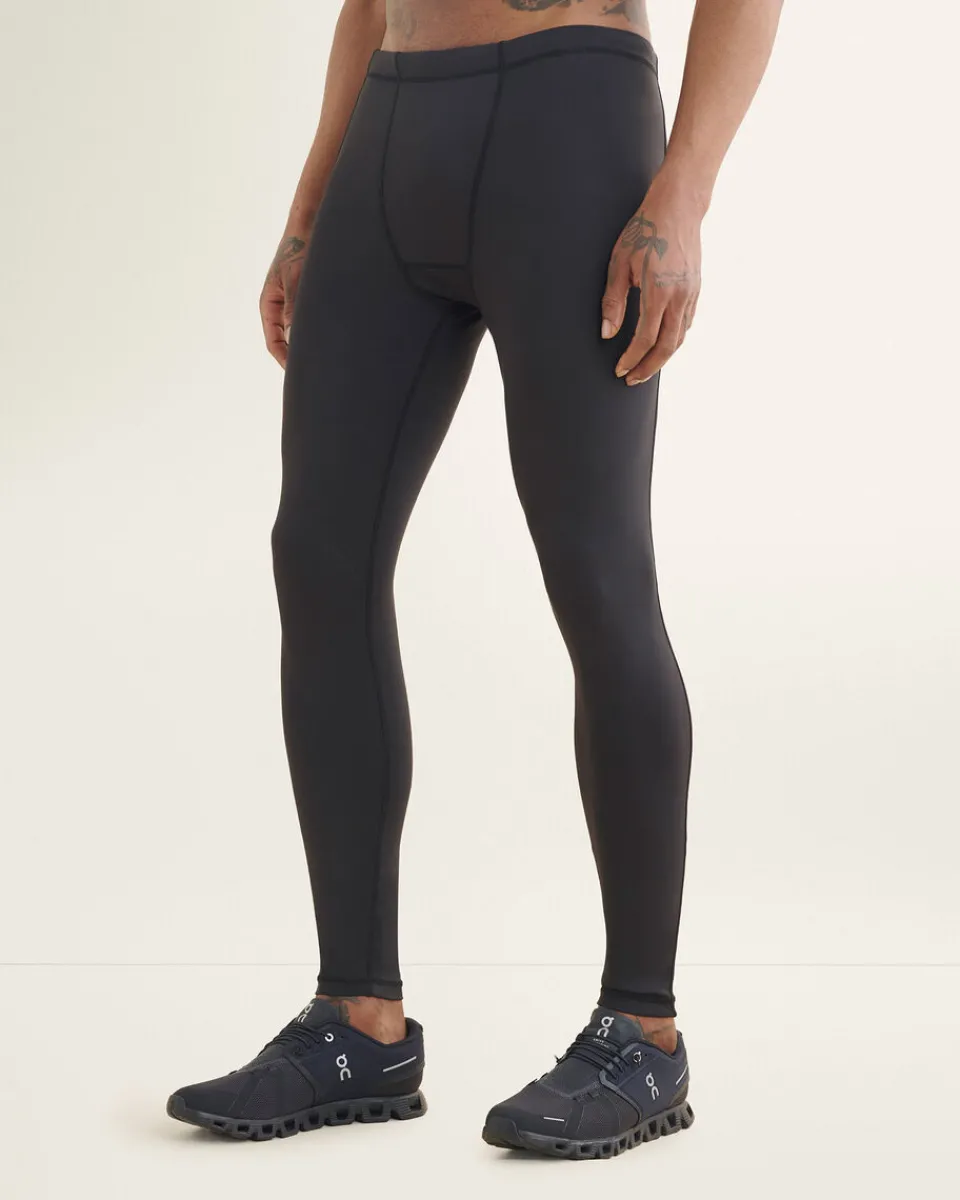 Roots Renew Utility Tight* Bottoms|Active Pants