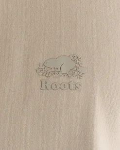 Roots Renew Zip Stein* Active Tops