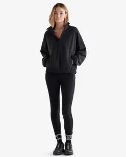 Roots Restore Pocket Legging*Women Active Leggings|Activewear