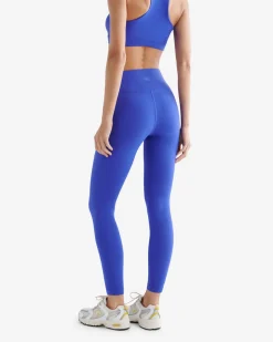 Roots Restore Pocket Legging*Women Activewear|Bottoms