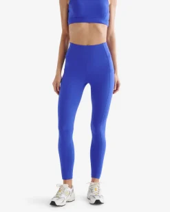 Roots Restore Pocket Legging*Women Activewear|Bottoms