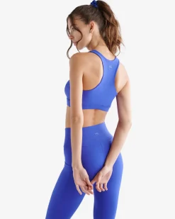 Roots Restore Sports Bra*Women Activewear|Active Tops