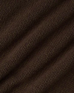 Roots Robson Saddle Crew Sweater* Tops|Sweaters & Cardigans