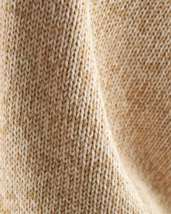 Roots Robson Saddle Crew Sweater* Tops|Sweaters & Cardigans