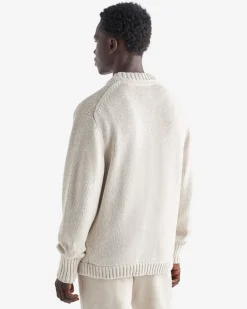 Roots Robson Sweater Cardigan* Tops|Sweaters & Cardigans