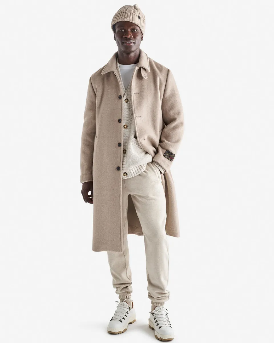 Roots Robson Sweater Cardigan* Tops|Sweaters & Cardigans