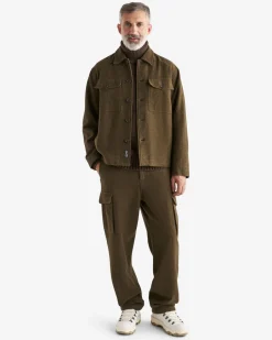 Roots Robson Turtleneck* Tops|Sweaters & Cardigans