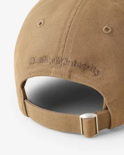 Roots Baseball Cap*Women Hats