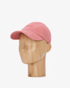 Roots Baseball Cap*Women Hats