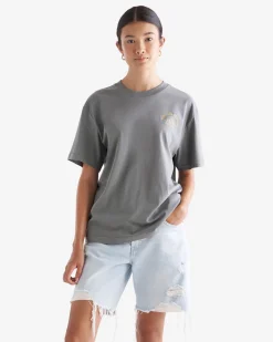 Roots Club T-Shirt* Tops