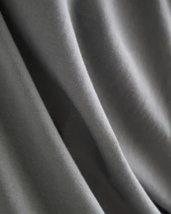 Roots Club T-Shirt* Tops