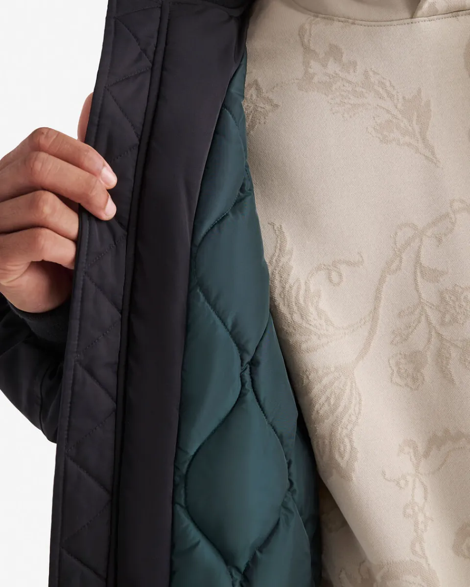 Roots Flight Jacket*Women Jackets & Outerwear|Jackets & Outerwear