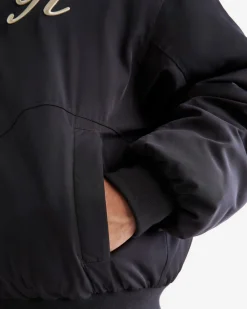 Roots Flight Jacket*Women Jackets & Outerwear|Jackets & Outerwear