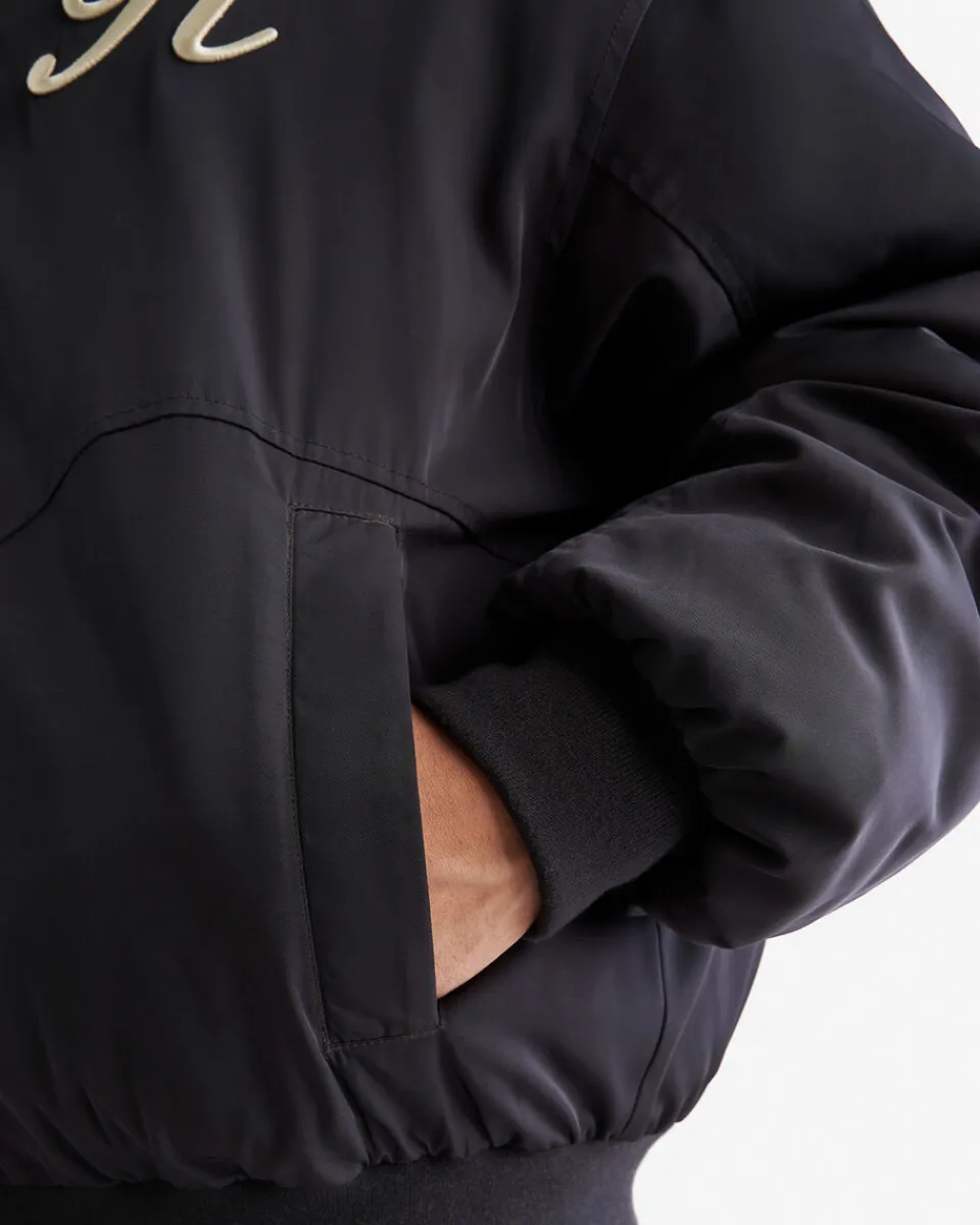 Roots Flight Jacket*Women Jackets & Outerwear|Jackets & Outerwear