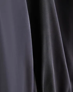 Roots Flight Jacket*Women Jackets & Outerwear|Jackets & Outerwear