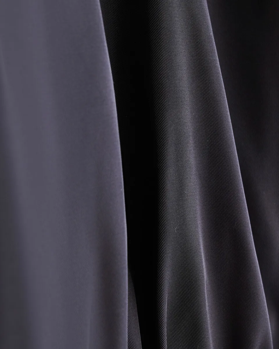 Roots Flight Jacket*Women Jackets & Outerwear|Jackets & Outerwear