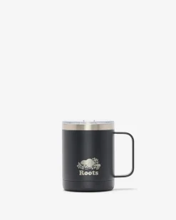 Roots Mug*Women Activewear|Home
