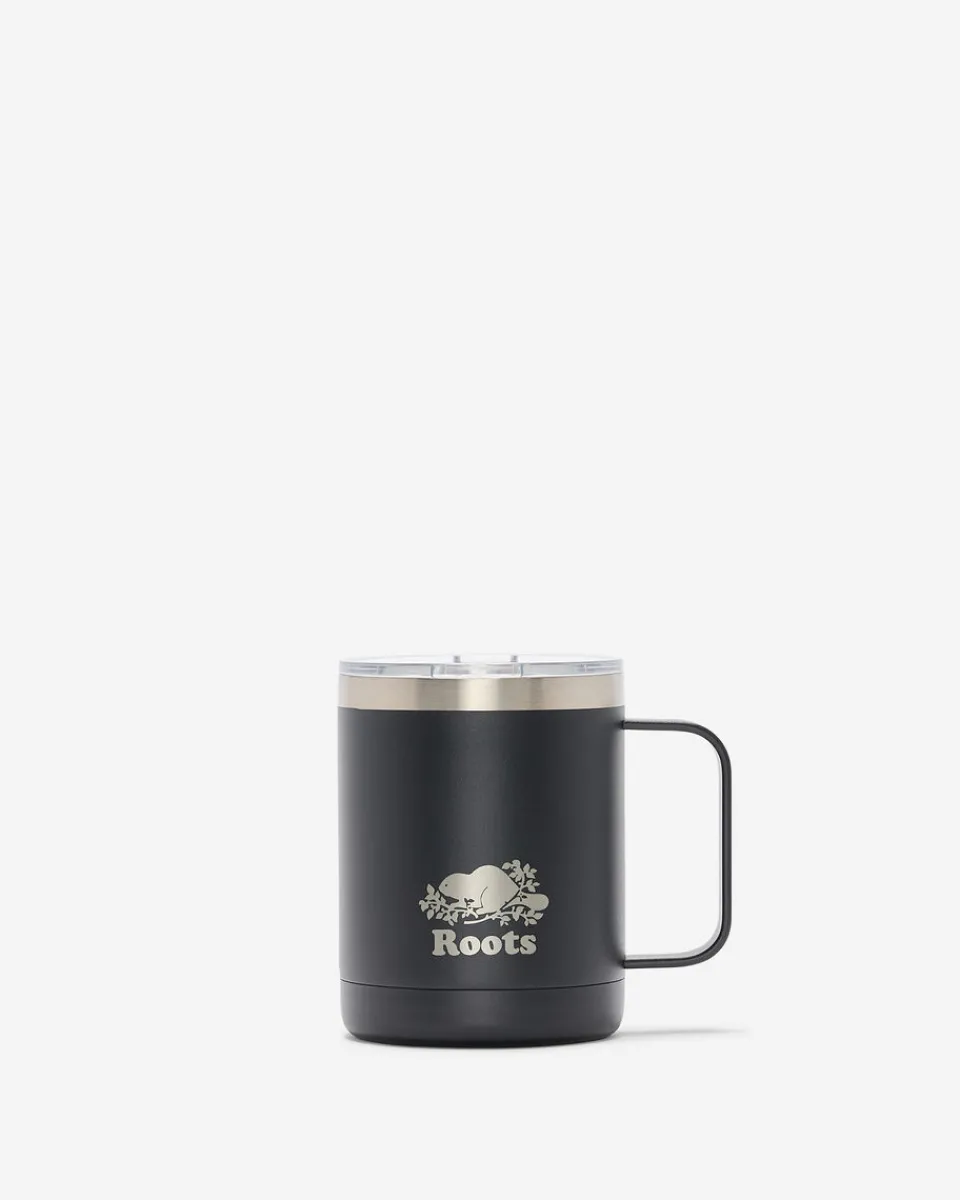 Roots Mug*Women Activewear|Home