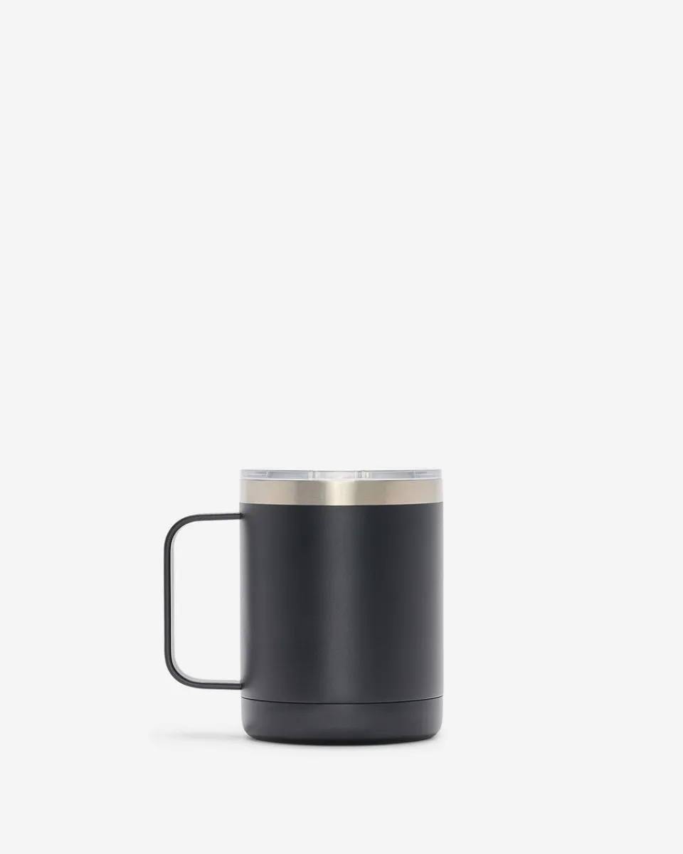 Roots Mug*Women Activewear|Home