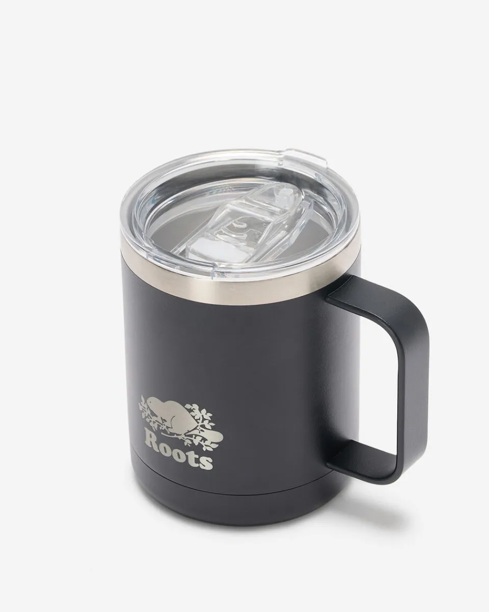 Roots Mug*Women Activewear|Home
