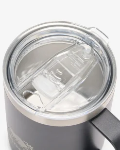 Roots Mug*Women Activewear|Home