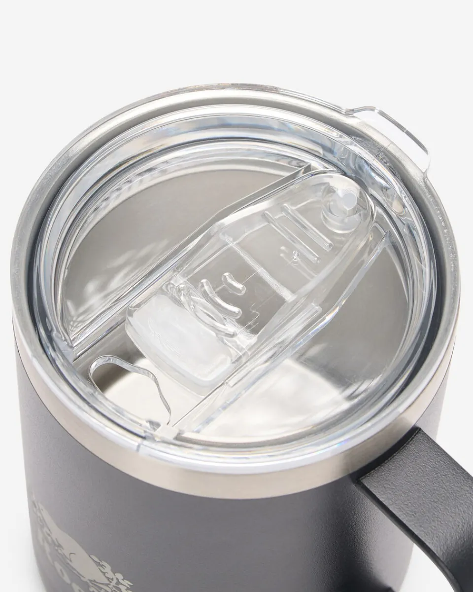 Roots Mug*Women Activewear|Home