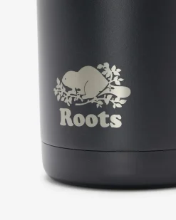 Roots Mug*Women Activewear|Home