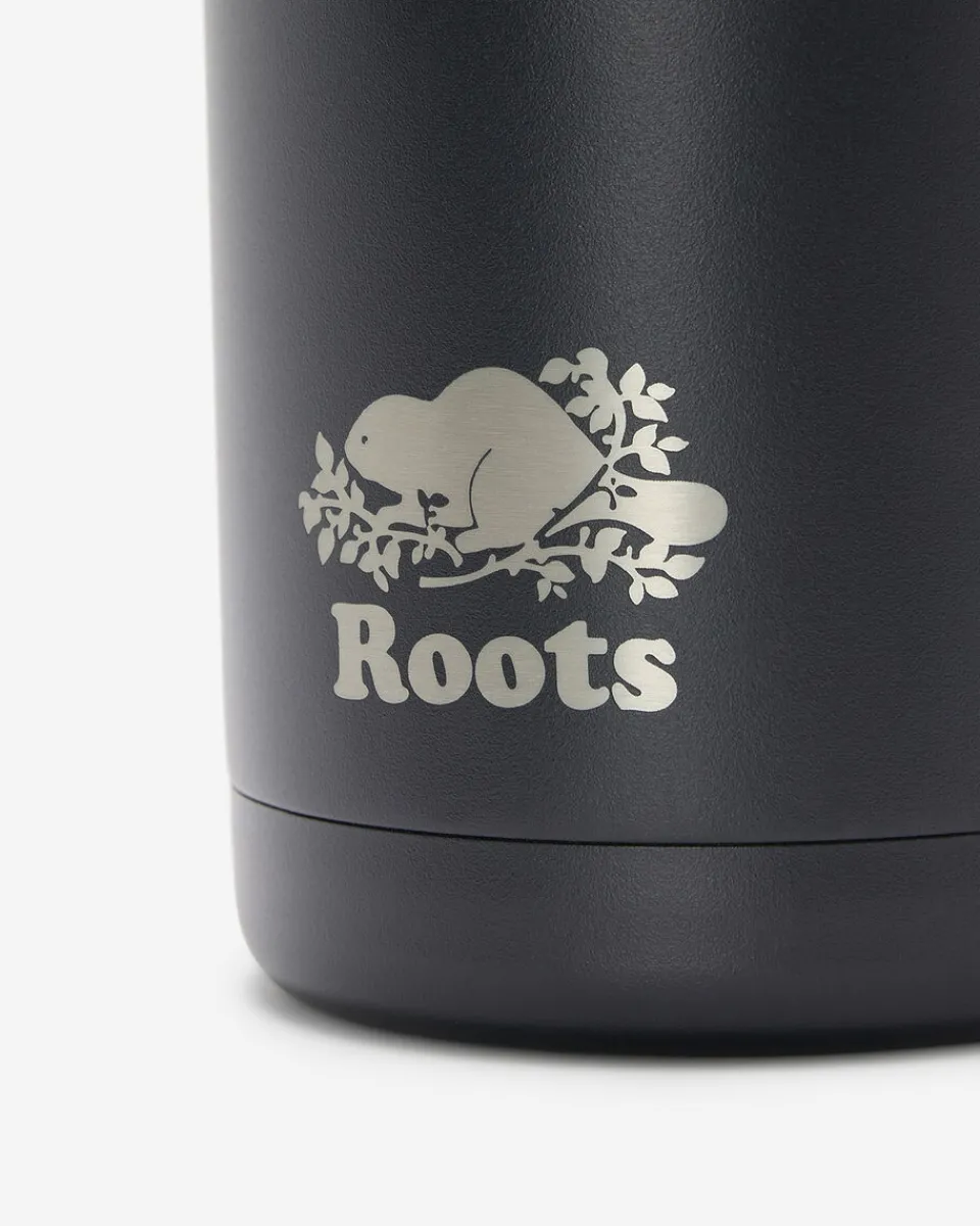 Roots Mug*Women Activewear|Home