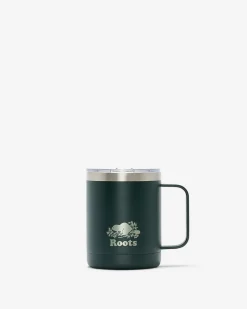 Roots Mug*Women Activewear|Home
