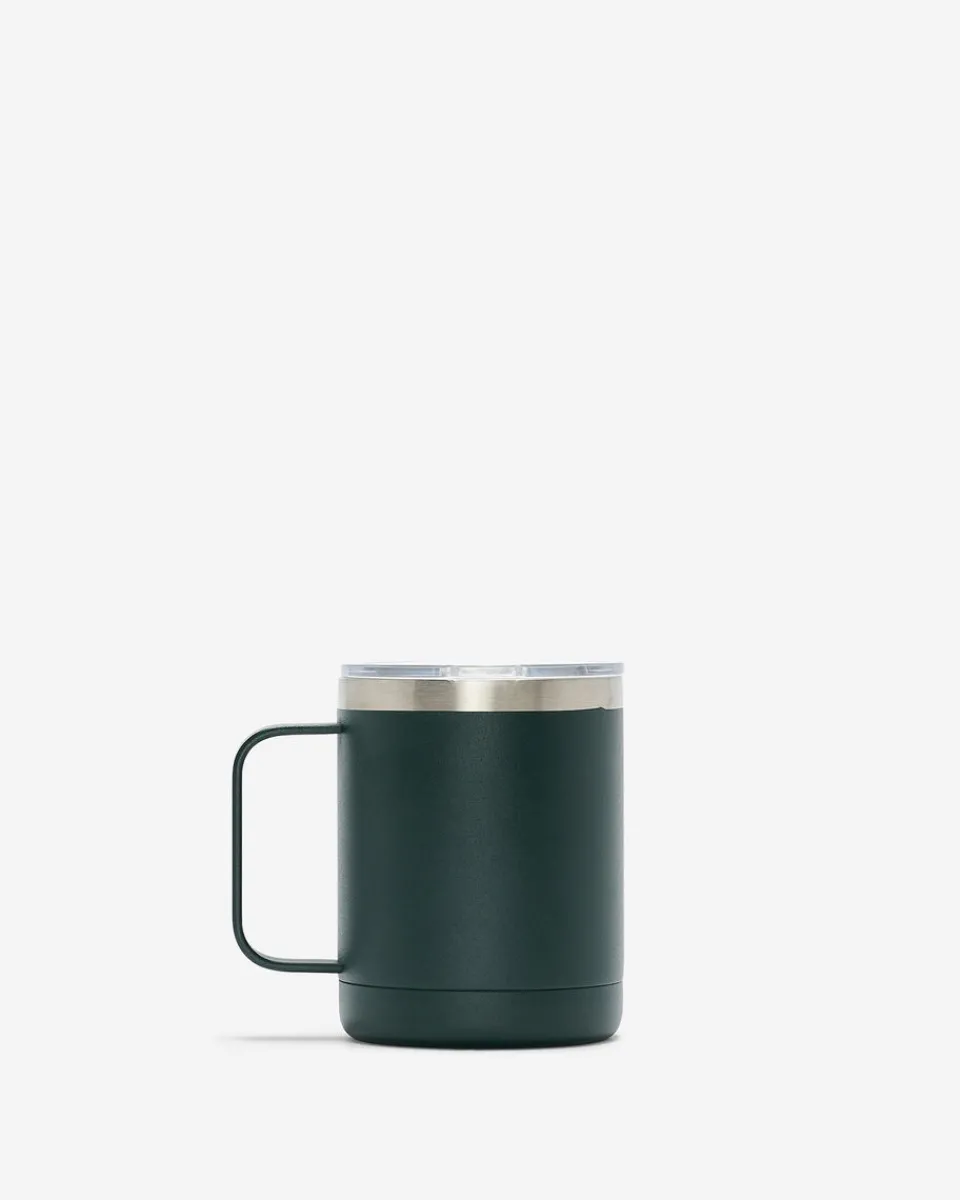 Roots Mug*Women Activewear|Home