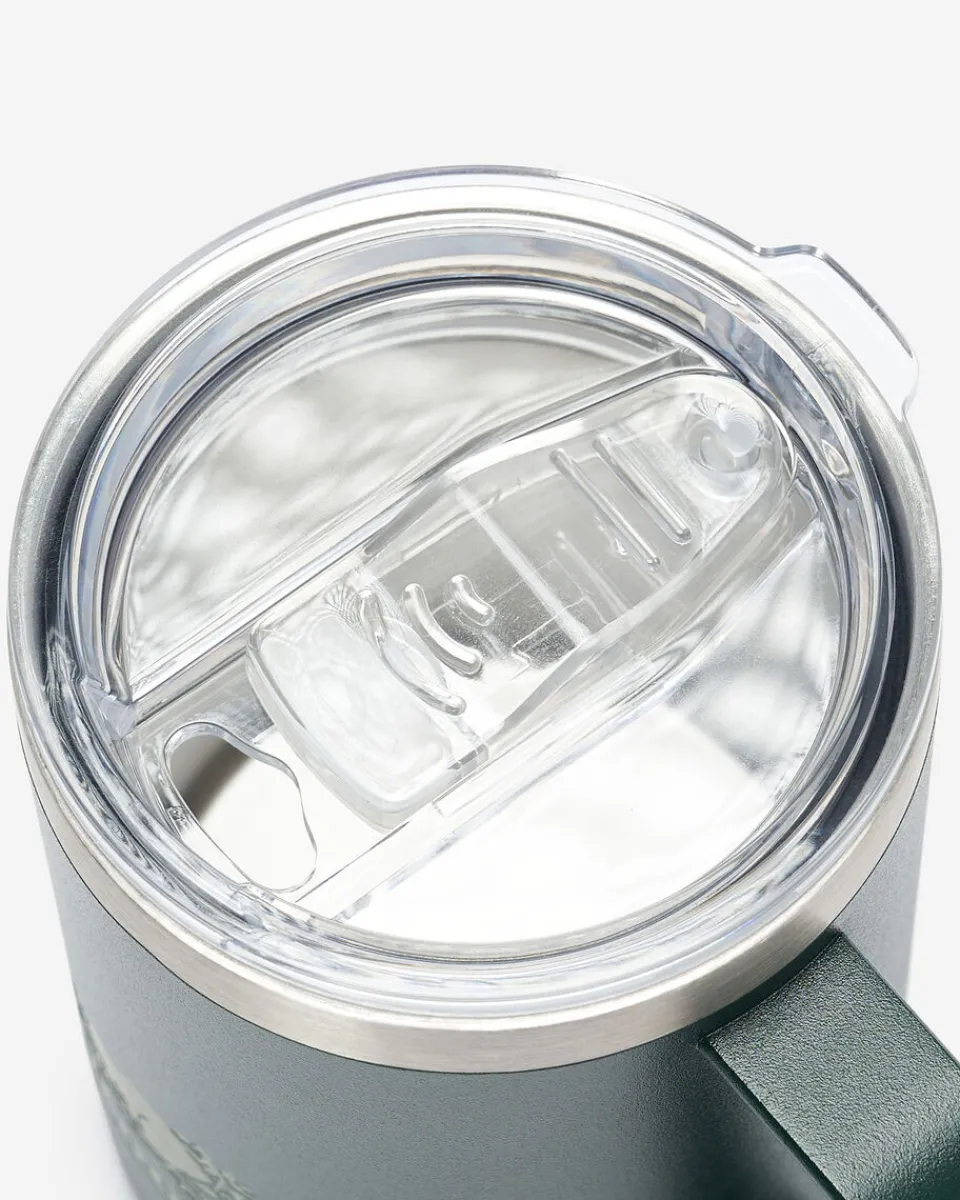 Roots Mug*Women Activewear|Home