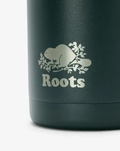 Roots Mug*Women Activewear|Home