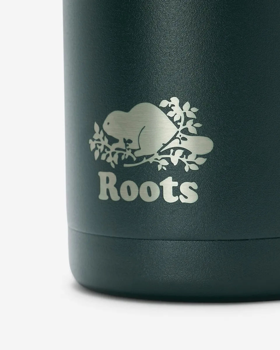 Roots Mug*Women Activewear|Home