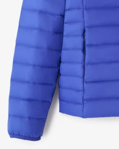 Roots Packable Down Jacket*Women Jackets & Outerwear