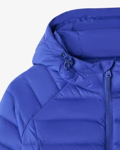 Roots Packable Down Jacket*Women Jackets & Outerwear